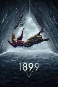 1899 (2022) EP.1-8 พากย์ไทย