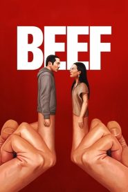 BEEF (2023) คนหัวร้อน EP.1-10 พากย์ไทย