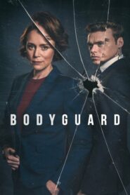 Bodyguard บอดี้การ์ด พิทักษ์หักโหด ตอนที่ 1-6 ซับไทย