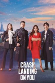 Crash Landing on You ปักหมุดรักฉุกเฉิน ตอนที่ 1-16 ซับไทย