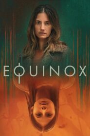 Equinox 2020 ตอนที่ 1-6 ซับไทย