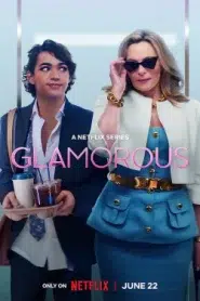 Glamorous (2023) สวยปังดังฝัน EP.1-10 พากย์ไทย