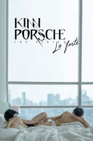 KINNPORSCHE The Series (2022) คินน์ พอร์ช เดอะซีรีส์ EP.1-14 พากย์ไทย