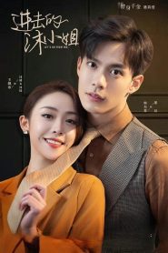 Let s Go Fighting (2022) ภารกิจลับกุมหัวใจยัยคู่หมั้น EP.1-30 ซับไทย