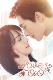 Love O2O ยิ้มนี้โลกละลาย ตอนที่ 1-30 ซับไทย