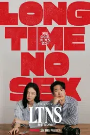 LTNS (2024) คู่แห้ง แล้งรัก EP.1-6 พากย์ไทย