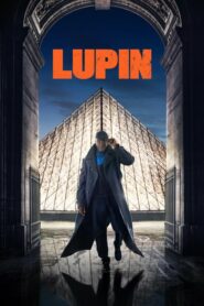 Lupin จอมโจรลูแปง ตอนที่ 1-5 ซับไทย