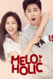 Meloholic ตอนที่ 1-10 ซับไทย