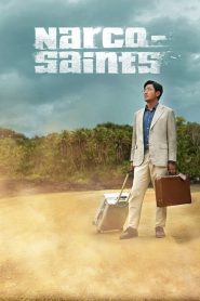 Narco-Saints (2022) นักบุญนาร์โค EP.1-6 พากย์ไทย