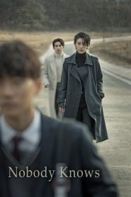 Nobody Knows (2020) ฆาตกรรมศักดิ์สิทธิ์ EP.1-16 พากย์ไทย