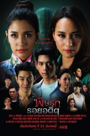 Revenge (2022) พิษรักรอยอดีต EP.1-12 พากย์ไทย