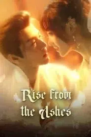 Rise From the Ashes (2024) เงารักซ่อนแค้น EP.1-24 ซับไทย