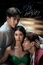 San Saneha (2022) ซ่านเสน่หา EP.1-14 พากย์ไทย