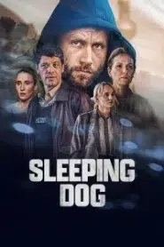 Sleeping Dog (2023) ย้อนปมคดีเลือด EP.1-6 ซับไทย