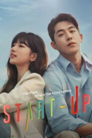 Start Up (2020) สตาร์ทอัพ ตอนที่ 1-16 ซับไทย