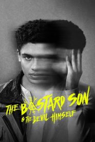 THE BASTARD SON And THE DEVIL HIMSELF (2022) พ่อมดสองสายเลือด EP.1-8 พากย์ไทย