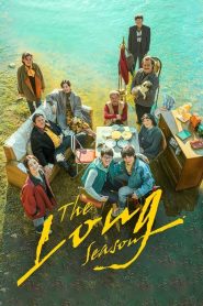 The Long Season (2023) EP.1-12 ซับไทย