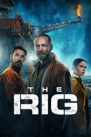 The Rig (2023) มฤตยูปริศนา EP.1-6 ซับไทย