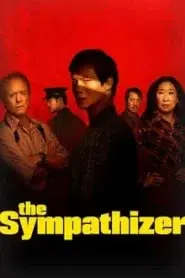 The Sympathizer (2024) EP.1-7 พากย์ไทย