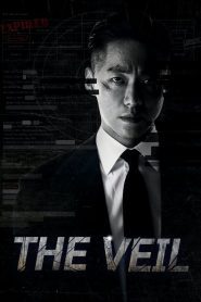 The Veil 2021 EP.1-12 (ตอนจบ)ซับไทย