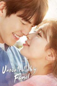 Uncontrollably Fond หยุดหัวใจไว้ลุ้นรัก ตอนที่ 1-20 พากย์ไทย