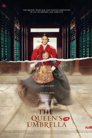 Under The Queen s Umbrella (2022) ใต้ร่มราชินี EP.1-16 ซับไทย