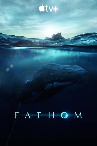 Fathom 2021