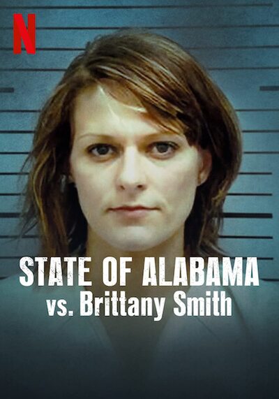 การล่วงละเมิดทางเพศกับการป้องกันตัว (State of Alabama vs Brittany Smith) 2022