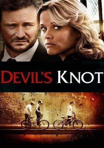 คดีปริศนา ปมซ่อนปม (Devil’s Knot) 2013