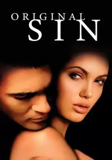 ล่าฝันพิศวาส บาปปรารถนา กับดักมรณะ (Original Sin) 2001