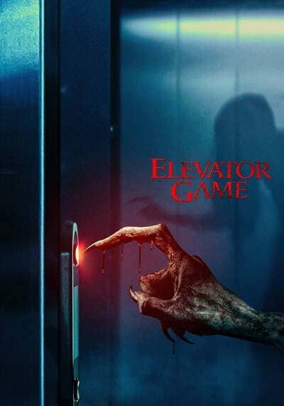 ลิฟต์ซ่อนผี (Elevator Game) 2023