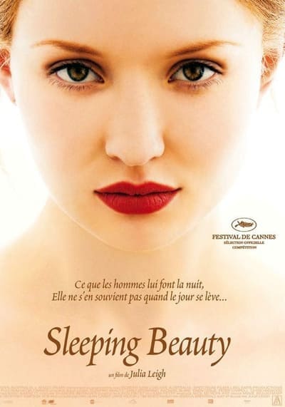 อย่าปล่อยรัก ให้หลับใหล (Sleeping Beauty) 2011