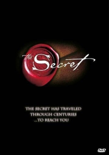 เดอะซีเคร็ต (The Secret) 2006