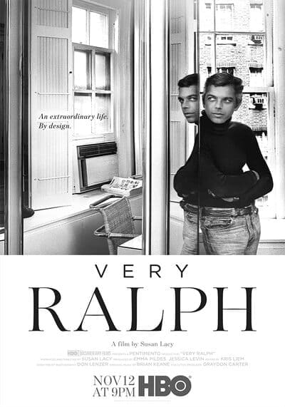 เวรี่ราล์ฟ (Very Ralph) 2019