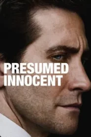 Presumed Innocent (2024) EP.1-8 ซับไทย