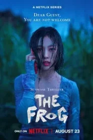 The Frog (2024) หากไม้ล้มในป่าลึก EP.1-8 พากย์ไทย