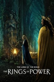 The Lord of the Rings The Rings of Power แหวนแห่งอำนาจ Season 1-2 พากย์ไทย