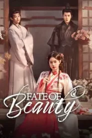 Fate of Beauty (2024) บุปผาซ่อนแค้น EP.1-24 ซับไทย