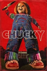 Chucky (2021) แค้นฝังหุ่น EP.1-8 ซับไทย