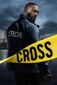 Cross (2024) ครอส EP.1-8 พากย์ไทย