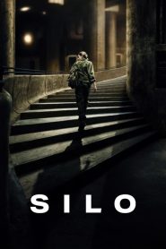 Silo ไซโล Season 1-2 ซับไทย