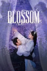 Blossom (2024) จิ่วฉงจื่อ EP.1-34 ซับไทย